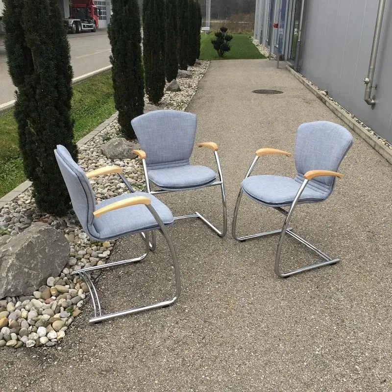 Unternehmen 19 Bild ERLACHER POLSTER GMBH