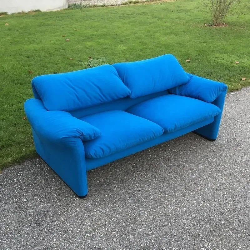 Unternehmen 3 Bild ERLACHER POLSTER GMBH