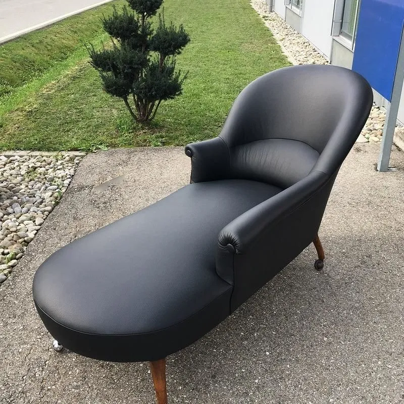 Unternehmen 23 Bild ERLACHER POLSTER GMBH