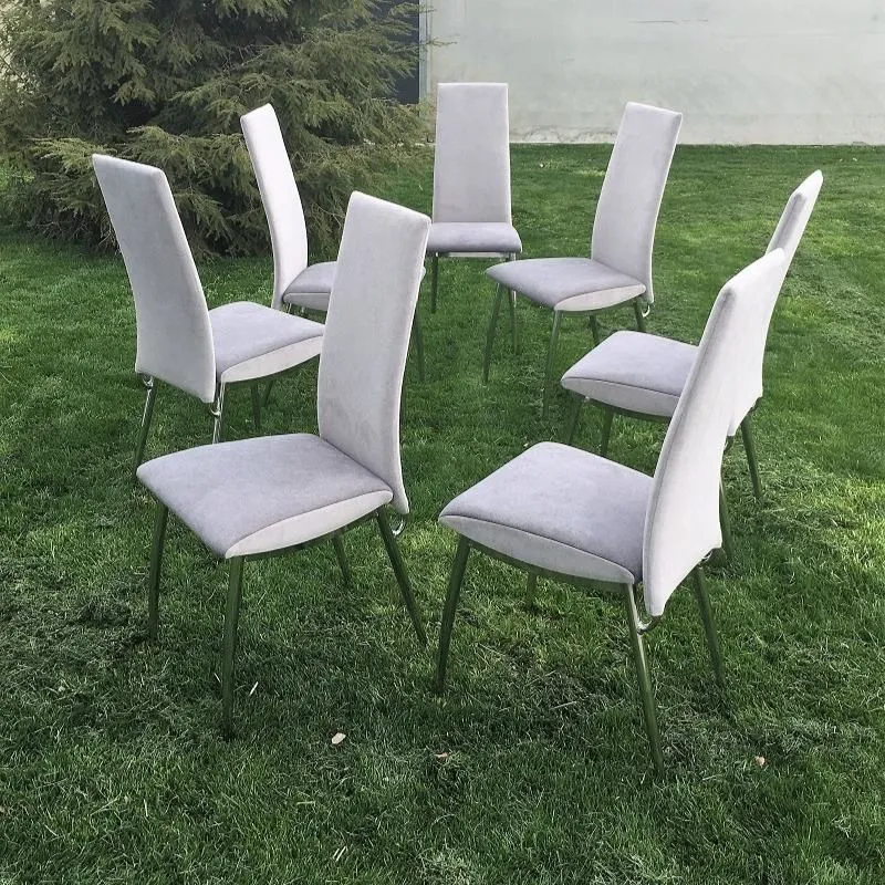 Unternehmen 26 Bild ERLACHER POLSTER GMBH
