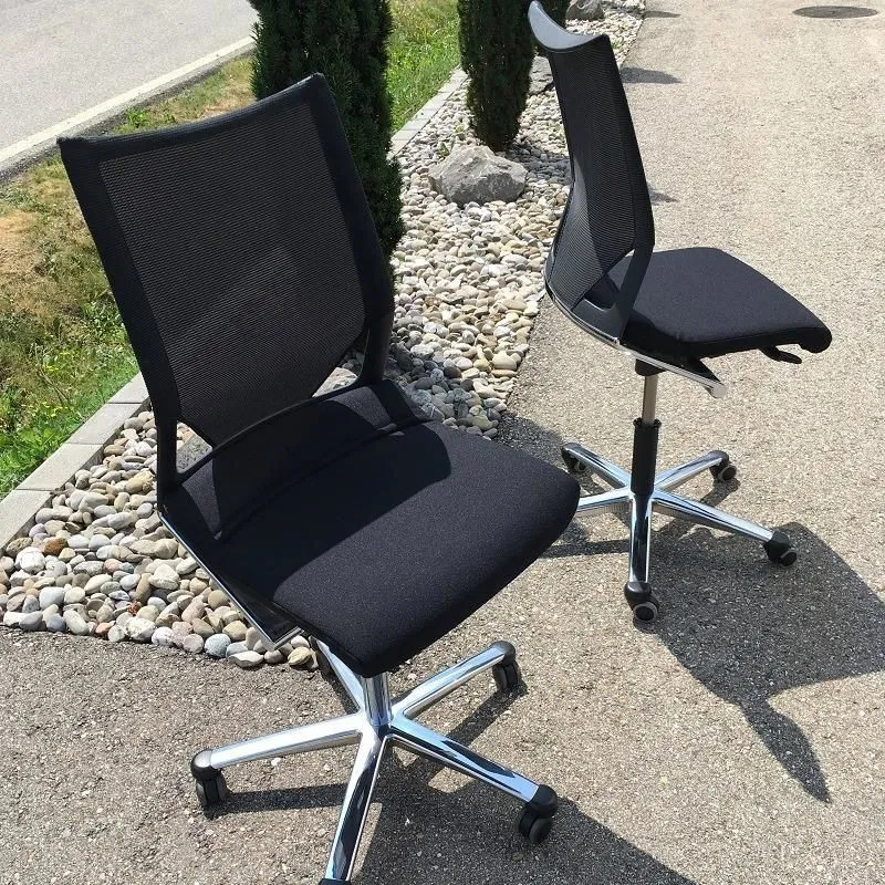 Unternehmen 32 Bild ERLACHER POLSTER GMBH