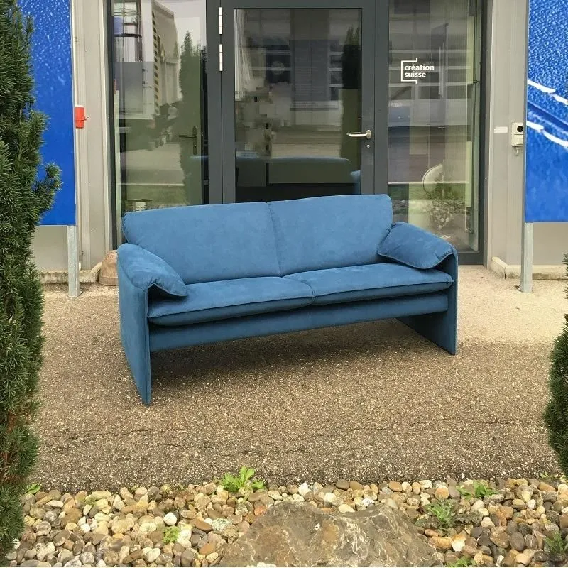 Unternehmen 37 Bild ERLACHER POLSTER GMBH