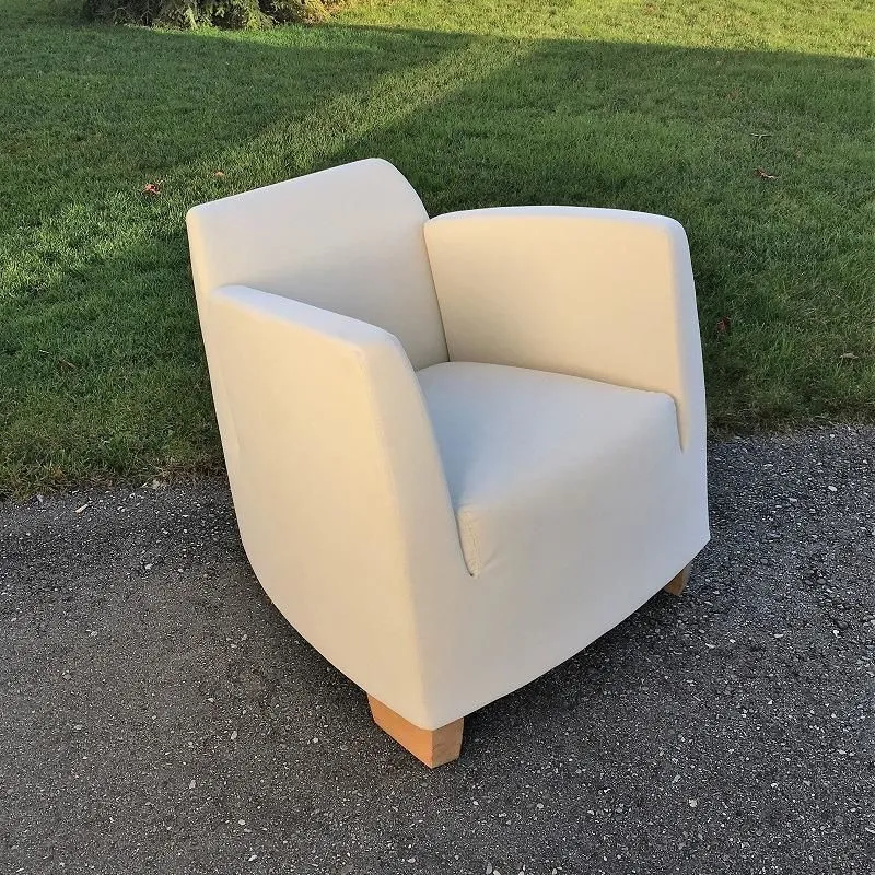 Unternehmen 39 Bild ERLACHER POLSTER GMBH