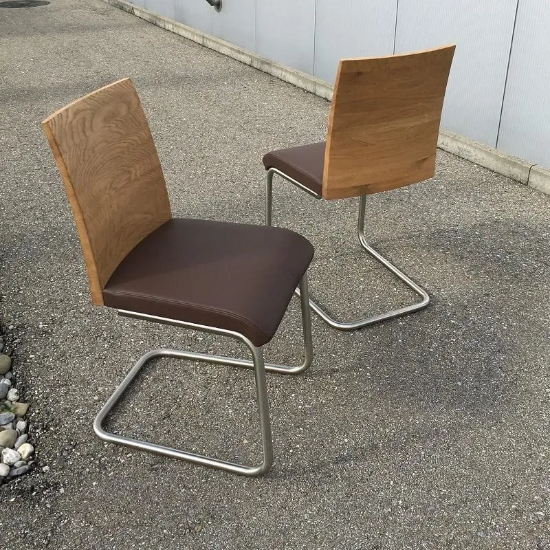 Unternehmen 40 Bild ERLACHER POLSTER GMBH
