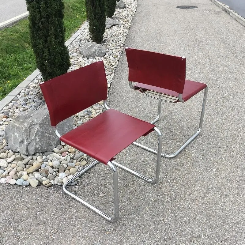 Unternehmen 61 Bild ERLACHER POLSTER GMBH