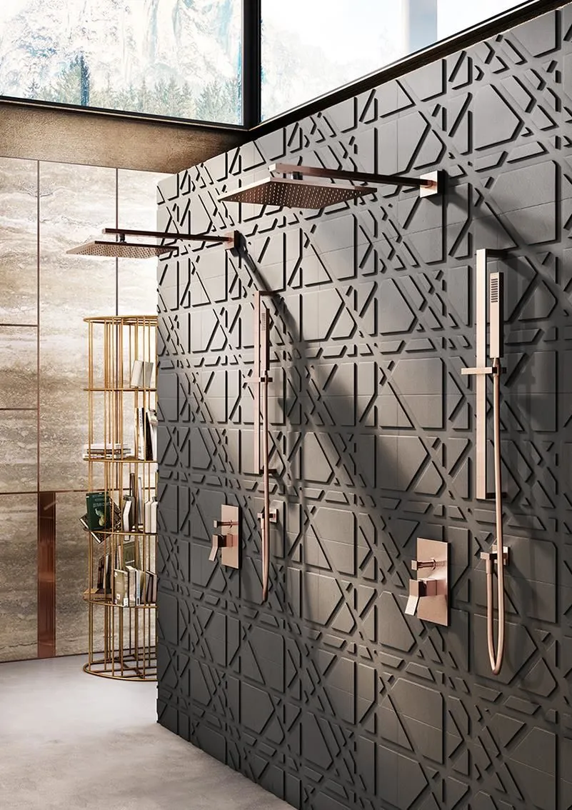 Entreprises 4 image LEOSKA SALLES DE BAINS ET REVÊTEMENT GENÈVE