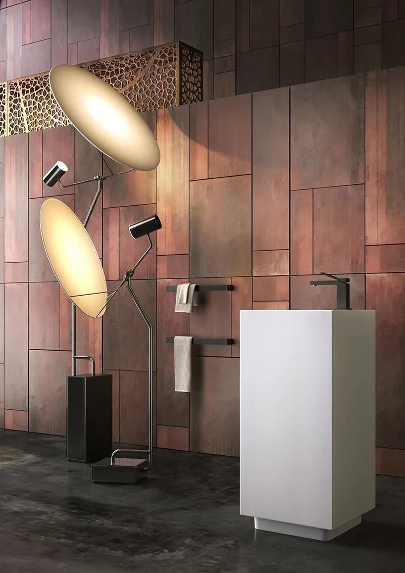 Entreprises 32 image LEOSKA SALLES DE BAINS ET REVÊTEMENT GENÈVE