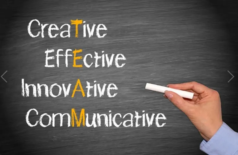 Entreprises 1 image MEDI.ATA ASITTA TABATABAI