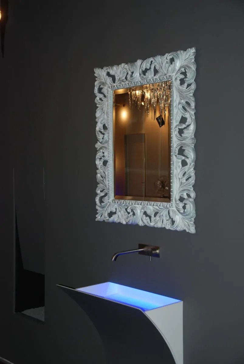 Entreprises 15 image LEOSKA SALLES DE BAINS ET REVÊTEMENT GENÈVE