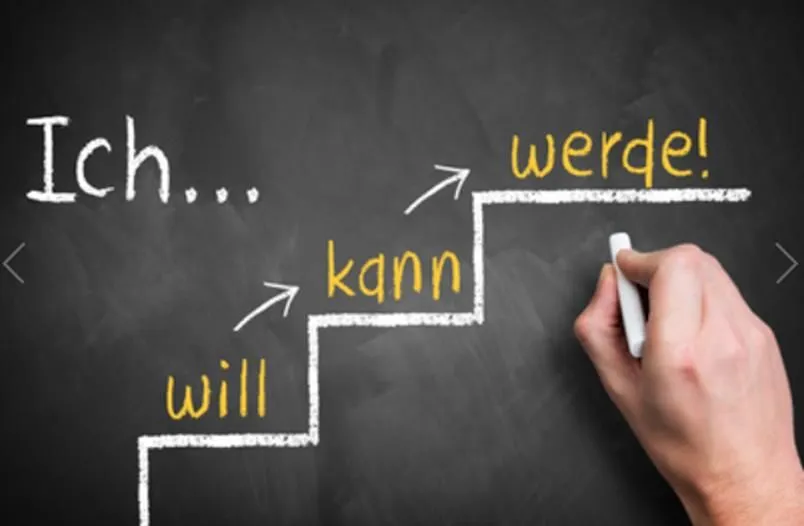 Entreprises 3 image MEDI.ATA ASITTA TABATABAI