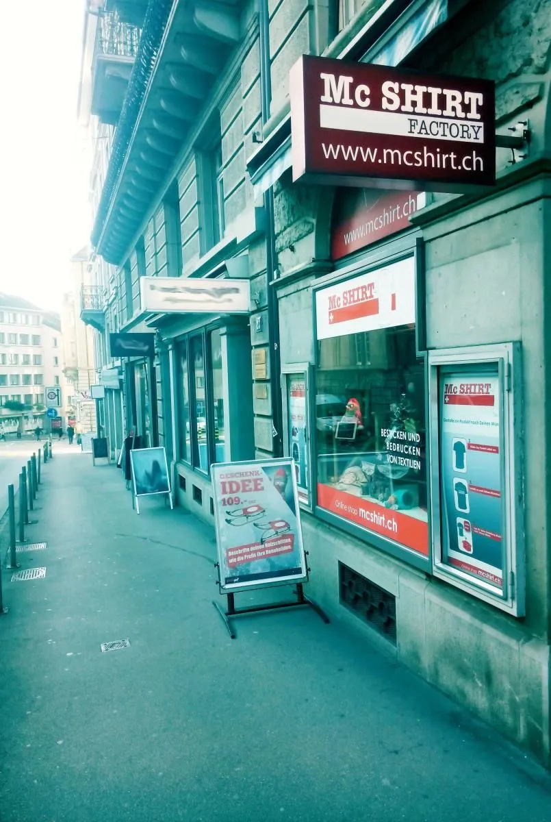 Unternehmen 3 Bild MC SHIRT FACTORY SA