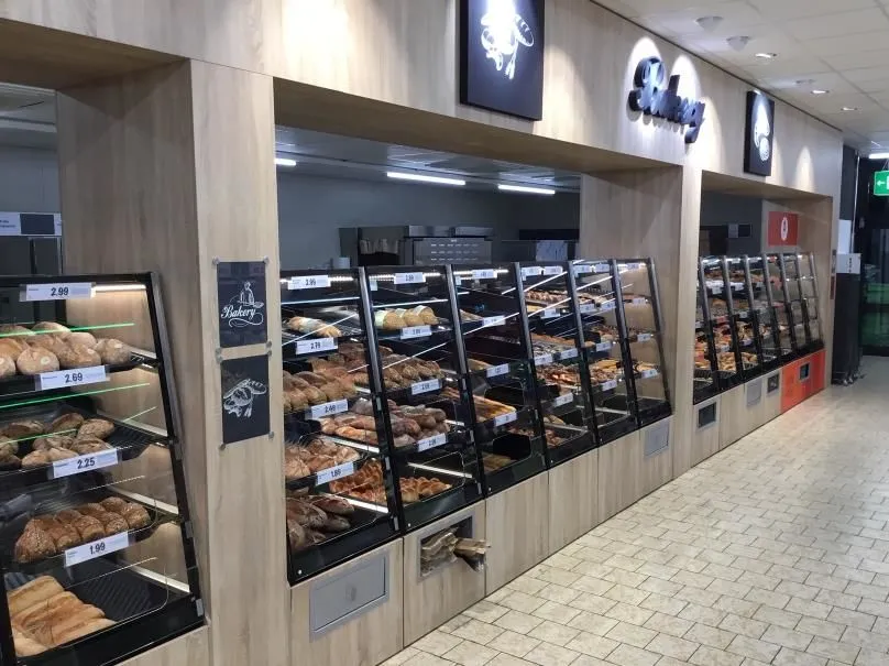 Unternehmen 24 Bild LIDL SCHWEIZ