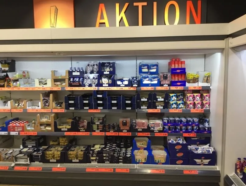 Unternehmen 25 Bild LIDL SCHWEIZ