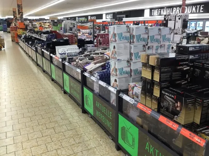 Unternehmen 3 Bild LIDL SCHWEIZ