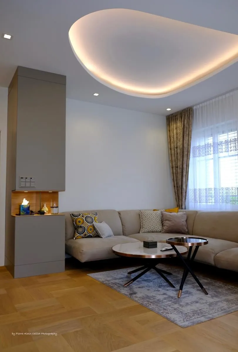 Immagine 15 azienda Z RÉNOVATION SÀRL