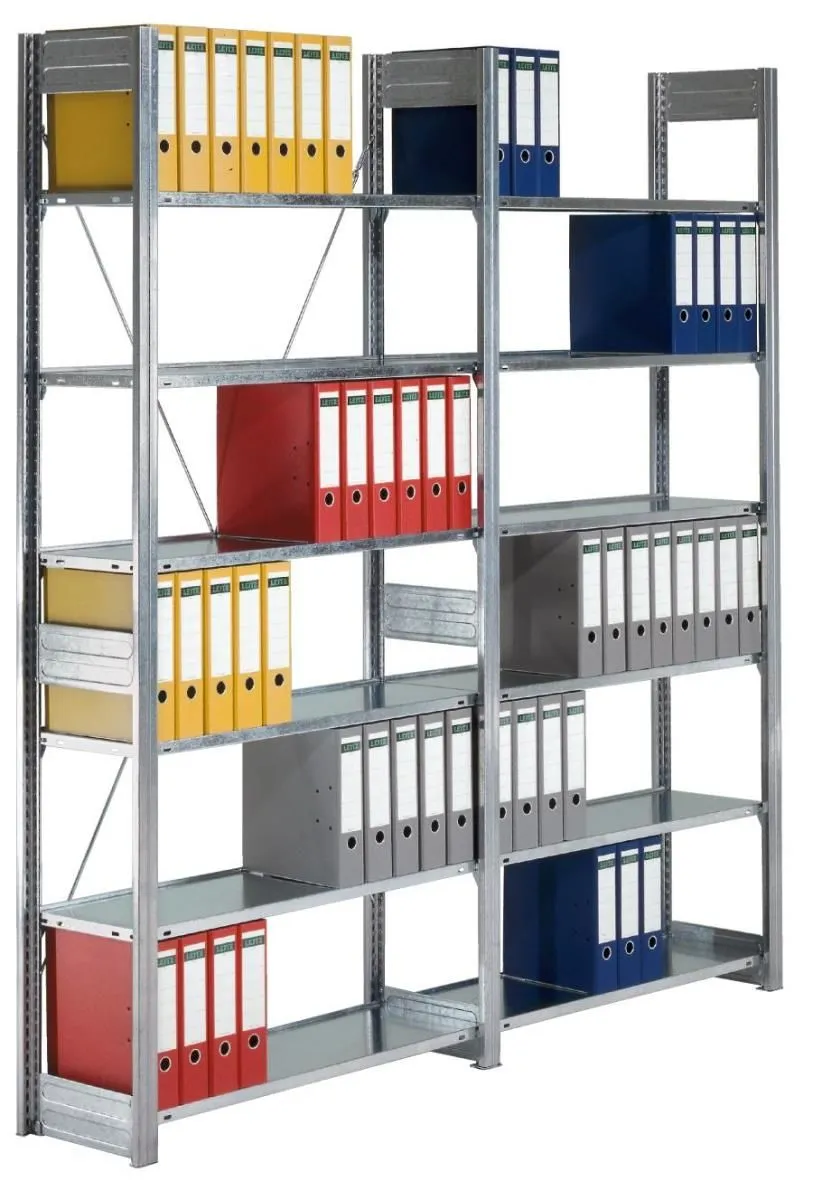 Unternehmen 3 Bild BITO-LAGERTECHNIK