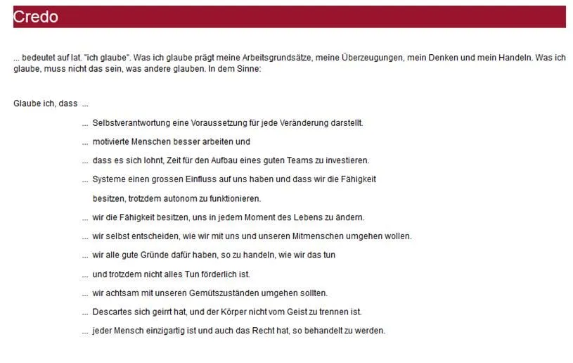 Entreprises 7 image MEDI.ATA ASITTA TABATABAI