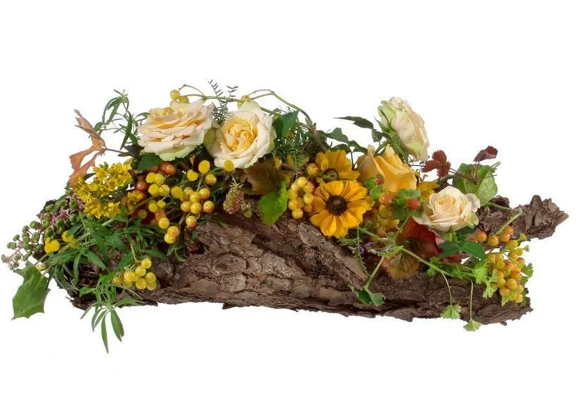 Unternehmen 1 Bild BLUMEN PFISTER