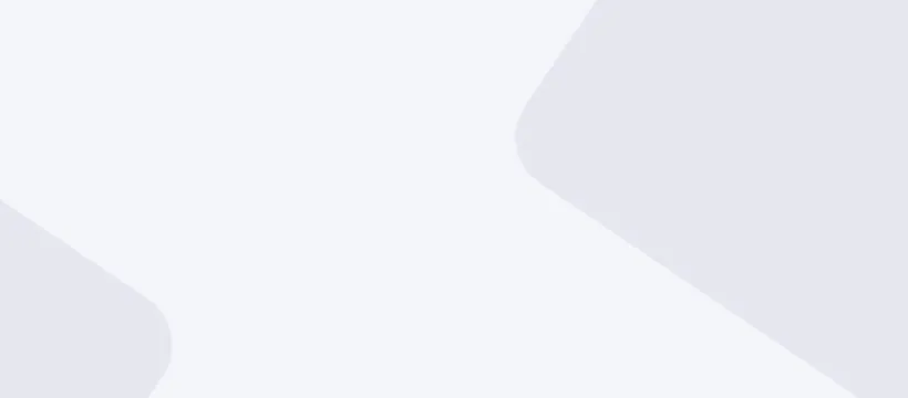 Immagine 1 azienda PROFESSIONAL GROWTH