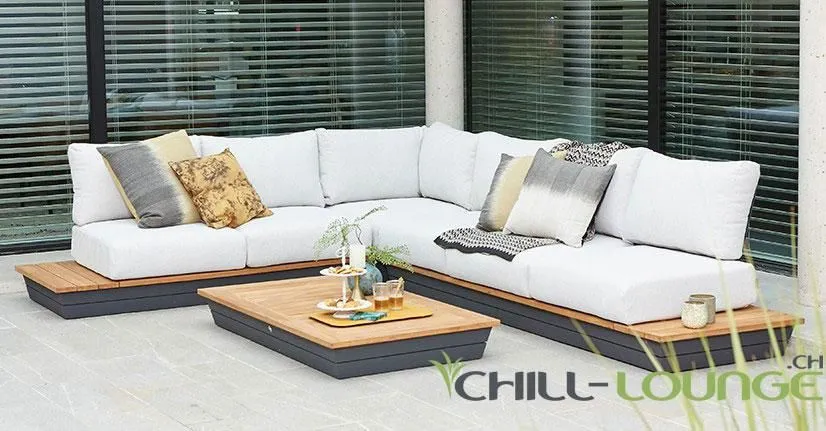 Unternehmen 4 Bild CHILL-LOUNGE.CH