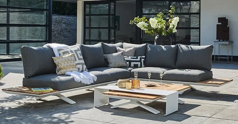 Unternehmen 3 Bild CHILL-LOUNGE.CH