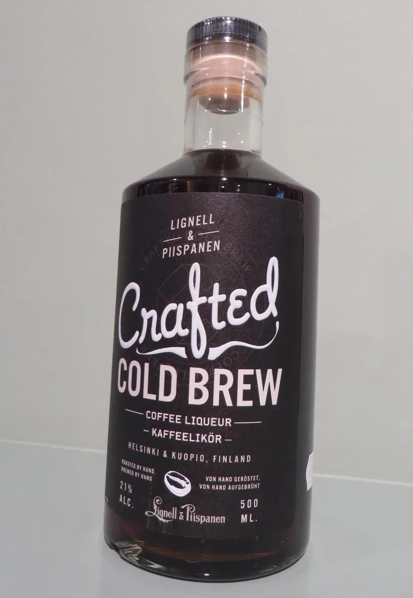 Entreprises 6 image BAUMGARTNER & CO AG