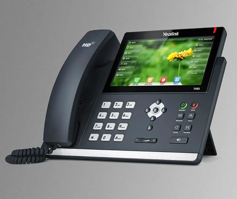 Immagine 16 azienda ELEKTRON 4.0 - WILHELM GMBH