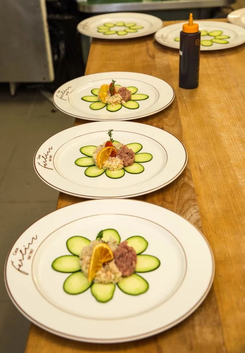 Unternehmen 13 Bild CASA FERLIN