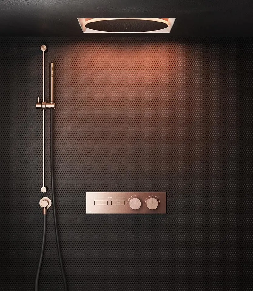 Entreprises 10 image LEOSKA SALLES DE BAINS ET REVÊTEMENT GENÈVE