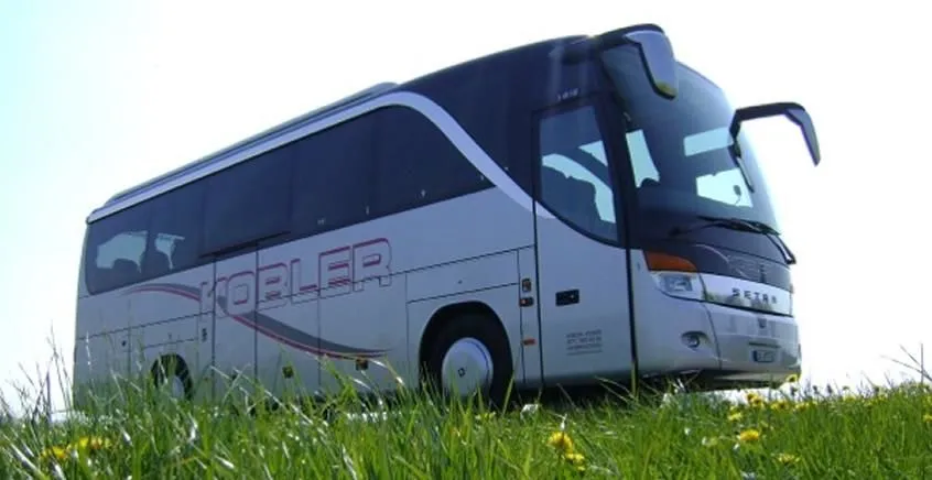 Unternehmen 2 Bild KOBLER GOSSAU