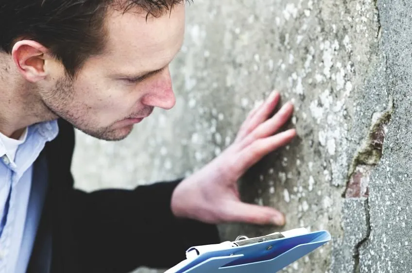 Entreprises 3 image BAUTROCKNUNG ZIGERLIG AG