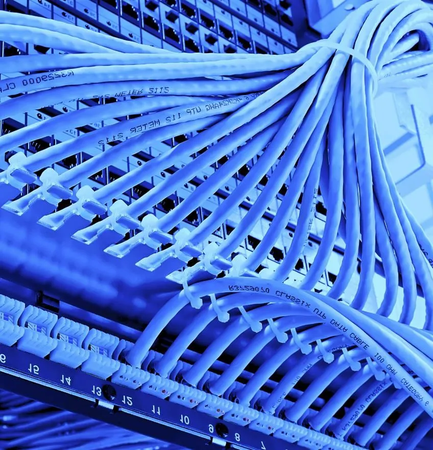 Immagine 27 azienda ELEKTRON 4.0 - WILHELM GMBH