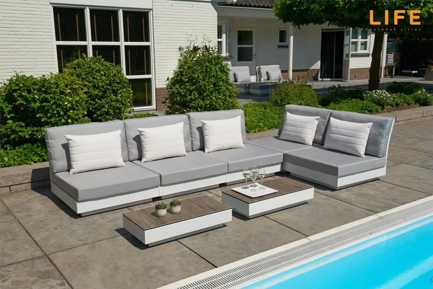 Unternehmen 1 Bild CHILL-LOUNGE.CH