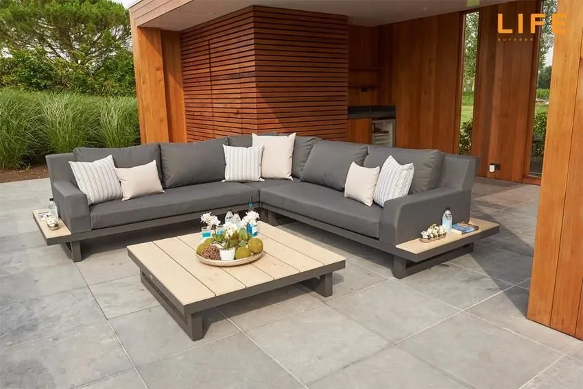 Unternehmen 2 Bild CHILL-LOUNGE.CH