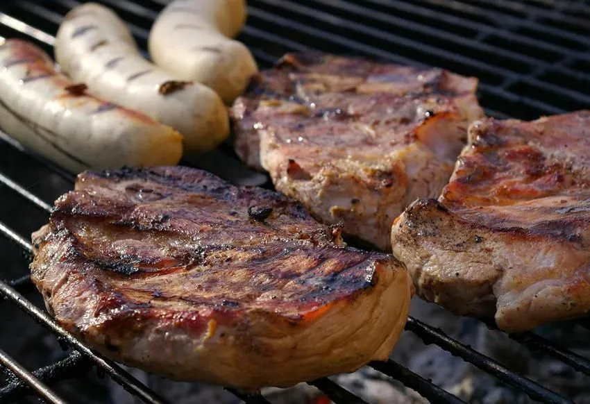 Entreprises 4 image GOURMET-METZGEREI