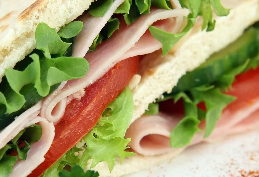 Entreprises 2 image GOURMET-METZGEREI