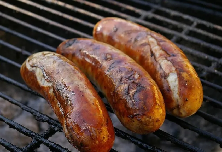 Entreprises 3 image GOURMET-METZGEREI