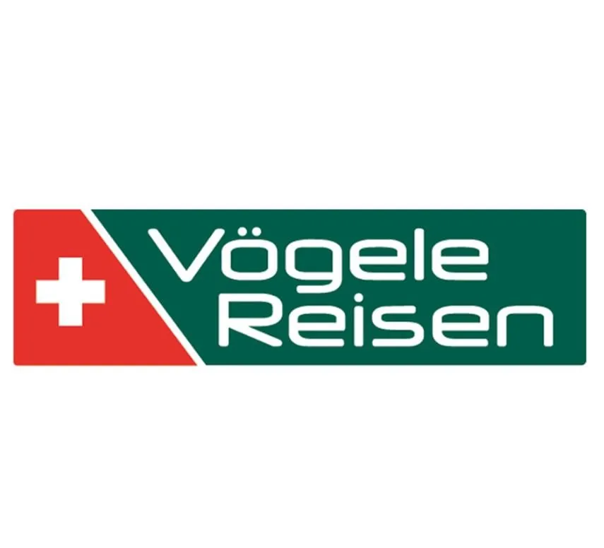 Unternehmen 3 Bild VÖGELE REISEN AG