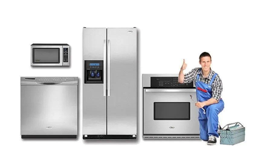 Immagine 2 azienda ASSISTANCE ELEKTROGERÄTE SCHWEIZ GMBH