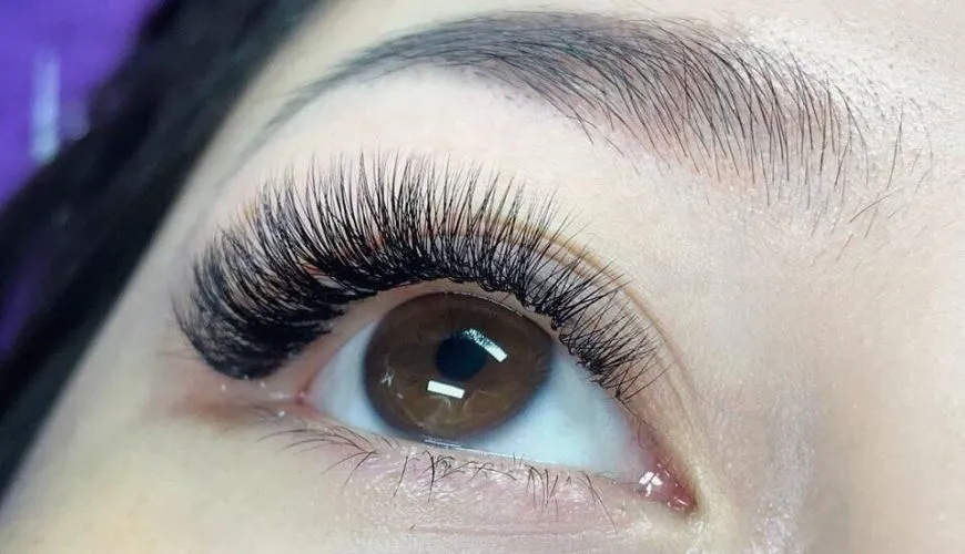 Entreprises 6 image LIBERTY BEAUTY SPA