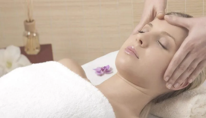 Entreprises 4 image LIBERTY BEAUTY SPA