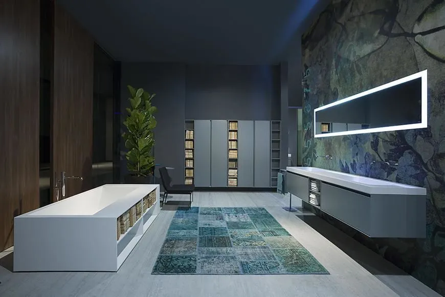 Entreprises 38 image LEOSKA SALLES DE BAINS ET REVÊTEMENT GENÈVE