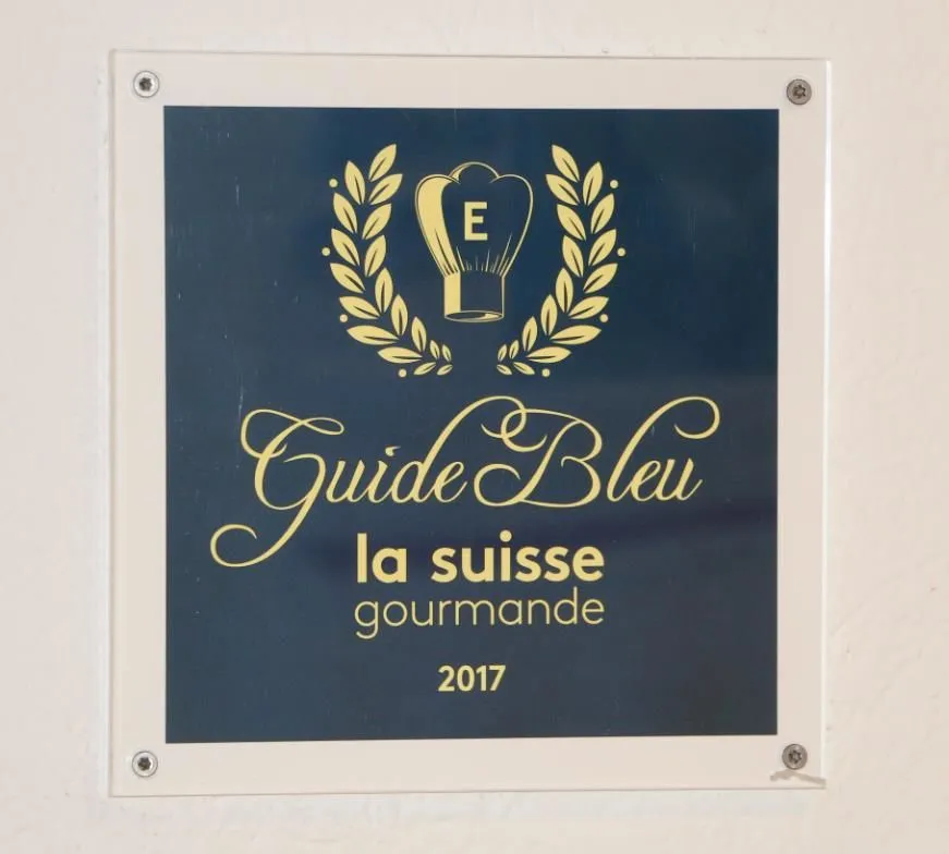 Immagine 8 azienda SEEHOF