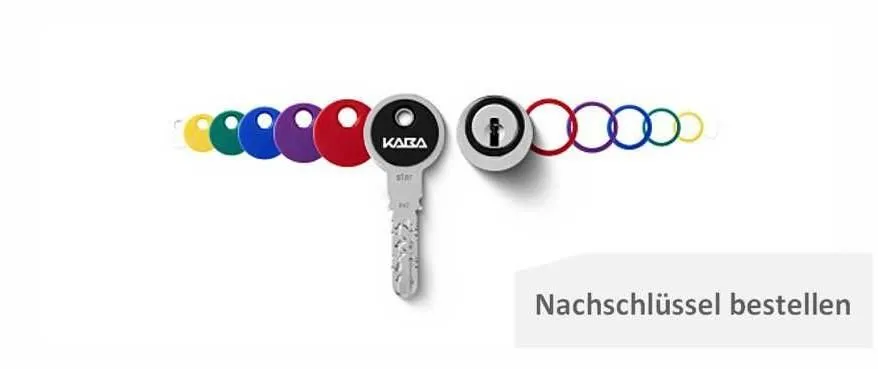 Entreprises 4 image 24H-MASTER-KEY 24 STD. SCHLÜSSELDIENST, EINBRUCHSCHUTZ, SCHLÜSSELSERVICE