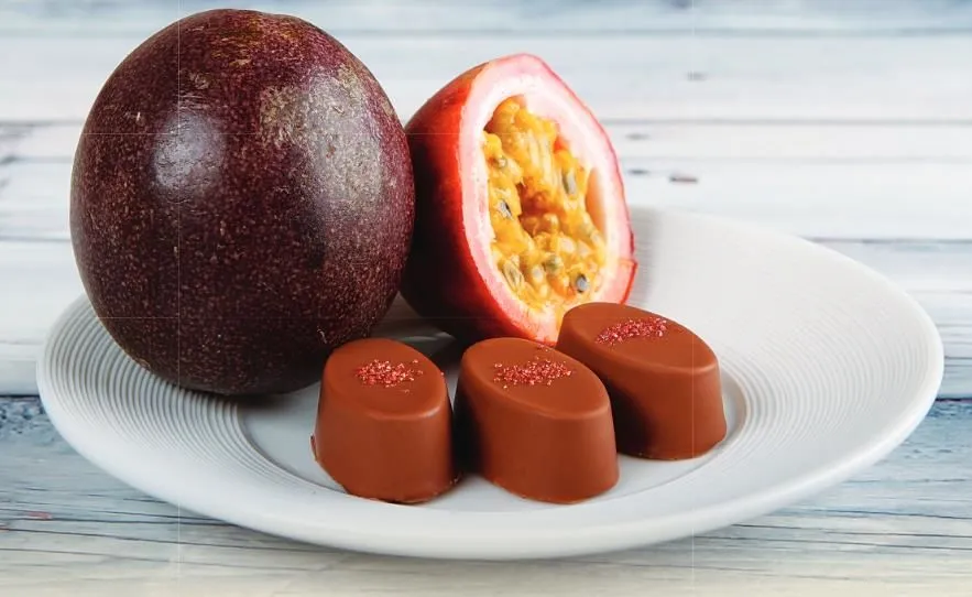 Entreprises 2 image BRUDERER W. AG