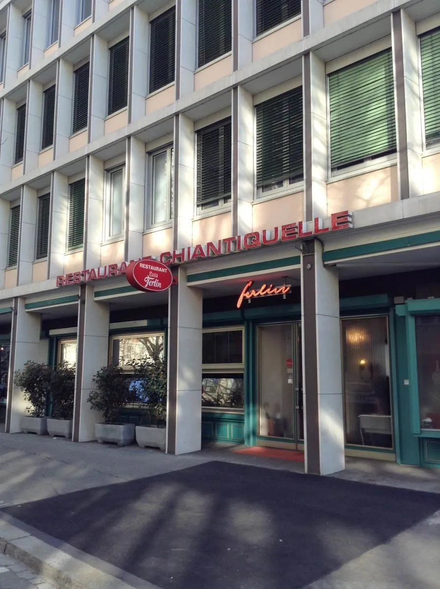 Unternehmen 6 Bild CASA FERLIN