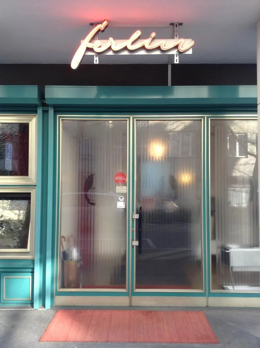 Unternehmen 17 Bild CASA FERLIN