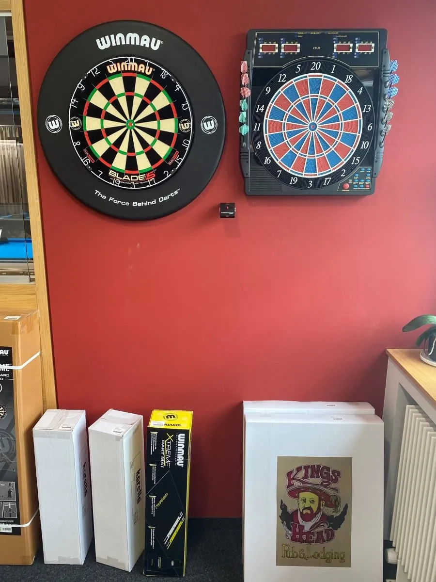 Unternehmen 5 Bild BILLIARDSTORE.CH