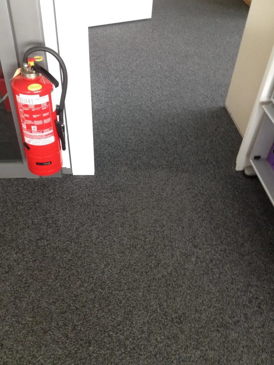 Unternehmen 22 Bild BLITZ-BLANK-TEAM