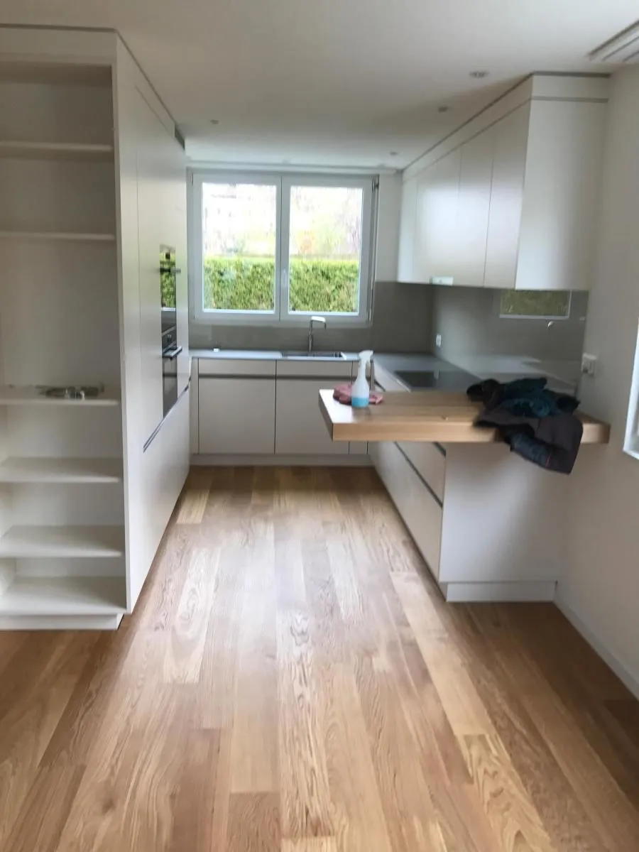 Unternehmen 23 Bild BLITZ-BLANK-TEAM